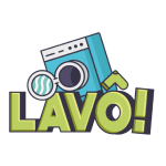 Lavô